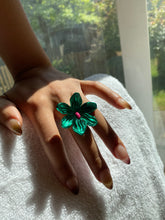 Load image into Gallery viewer, Bloom
