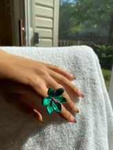 Load image into Gallery viewer, Bloom
