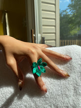 Load image into Gallery viewer, Bloom
