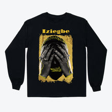 Load image into Gallery viewer, Daffodil Long Sleeve Tee
