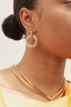 Load image into Gallery viewer, Change Earrings
