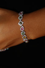 Load image into Gallery viewer, Princess Bracelet
